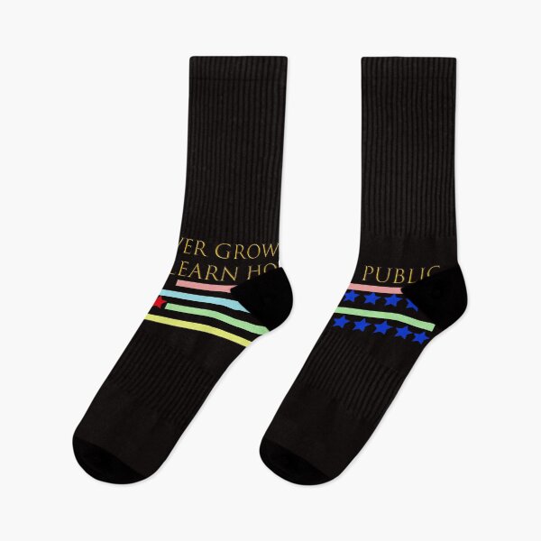 Item preview, Adulting would not recommend designed and sold by Vectorkr.