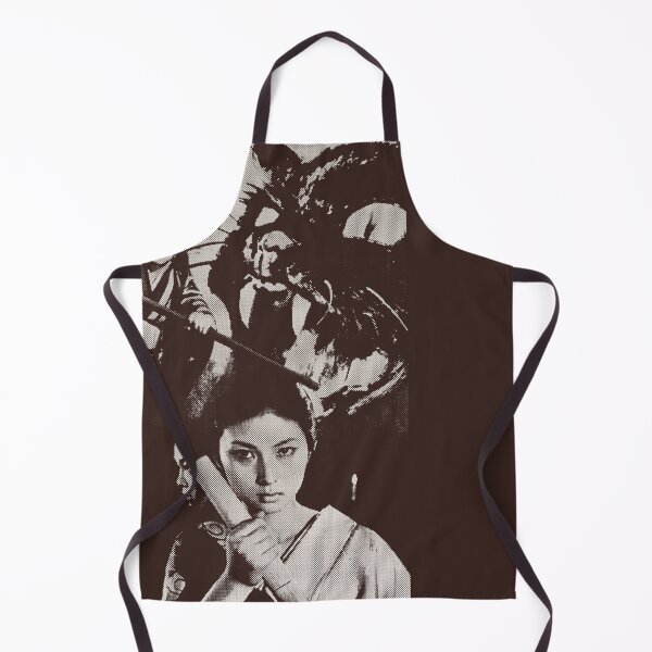 Item preview, Strange Tales of Dragon Tattoo Movie Poster designed and sold by LeeLuckyLee.