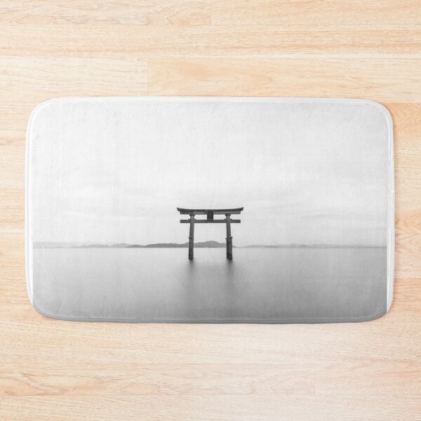 Item preview, Ancient Zen designed and sold by memedream.