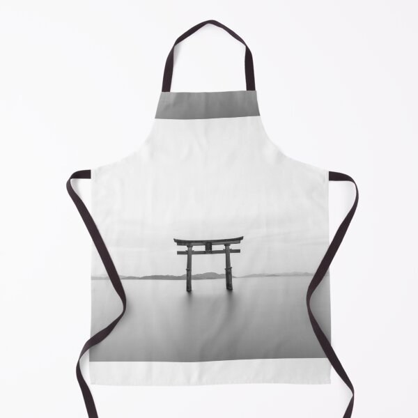 Item preview, Ancient Zen designed and sold by memedream.