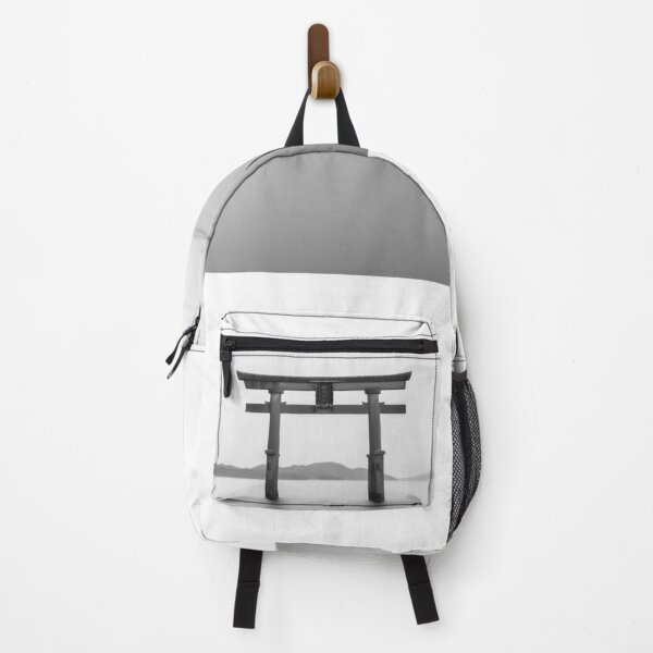 Item preview, Ancient Zen designed and sold by memedream.