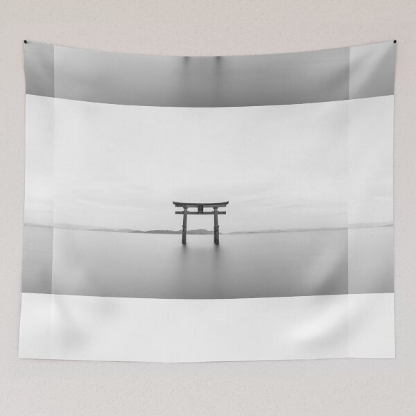 Item preview, Ancient Zen designed and sold by memedream.
