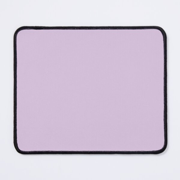 Item preview, Lilac - Pastel Purple designed and sold by thelustrous.