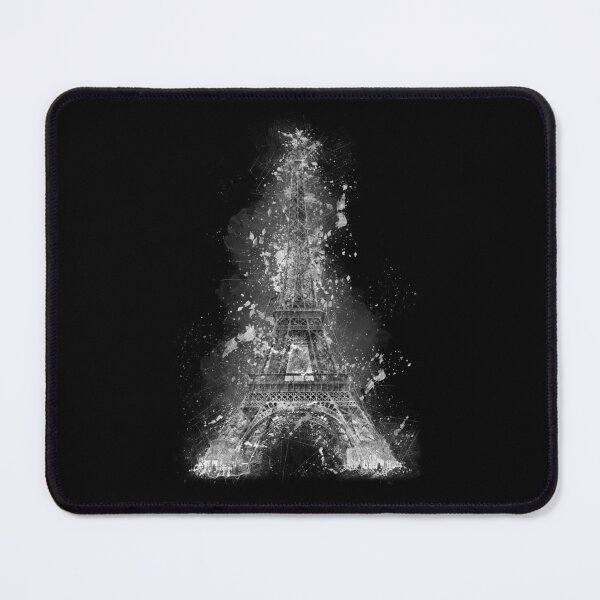 Item preview, Eiffel Tower designed and sold by DCornel.