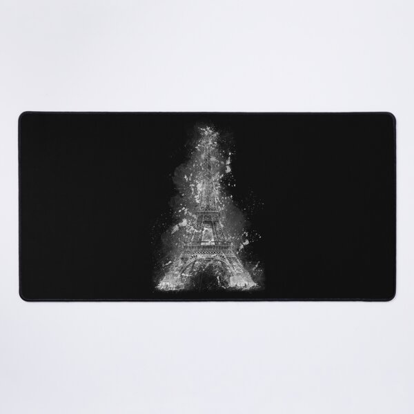 Item preview, Eiffel Tower designed and sold by DCornel.