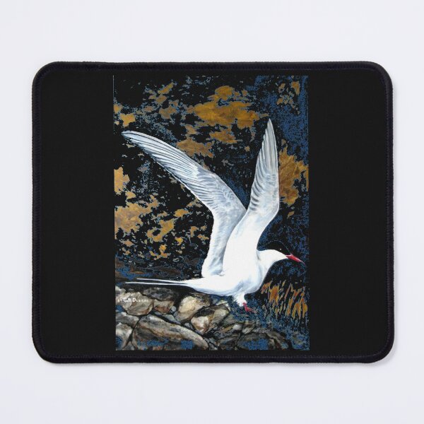 Item preview, Tern by GM Designs sea surf ocean tide mom dad designed and sold by G-M-Designs.