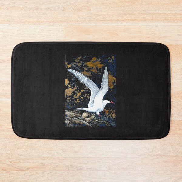 Item preview, Tern by GM Designs sea surf ocean tide mom dad designed and sold by G-M-Designs.