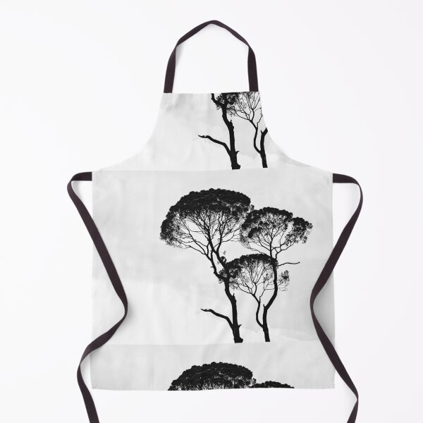 Item preview, Black Branch designed and sold by memedream.