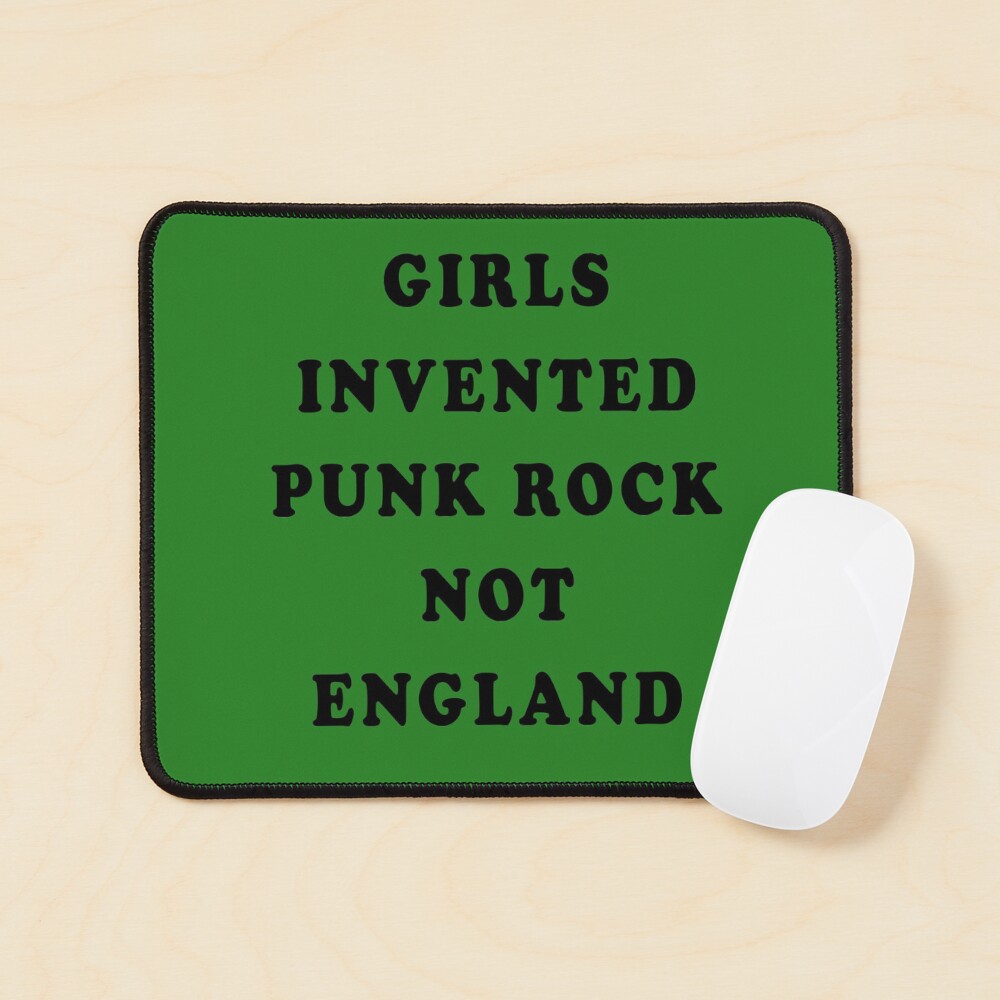 Item preview, Mouse Pad designed and sold by PSstudio.