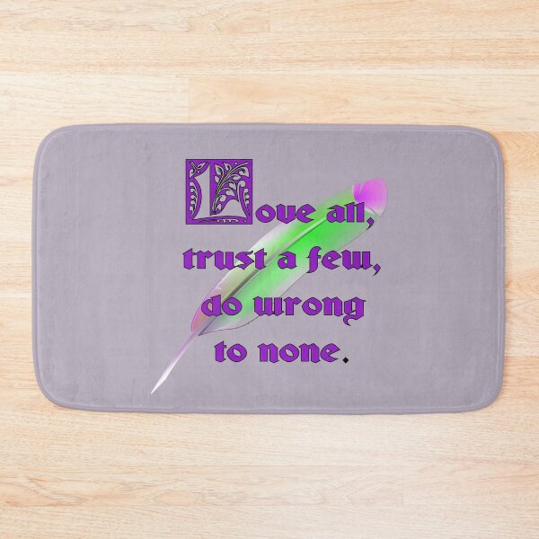 Item preview, Love all designed and sold by Sinmara12.