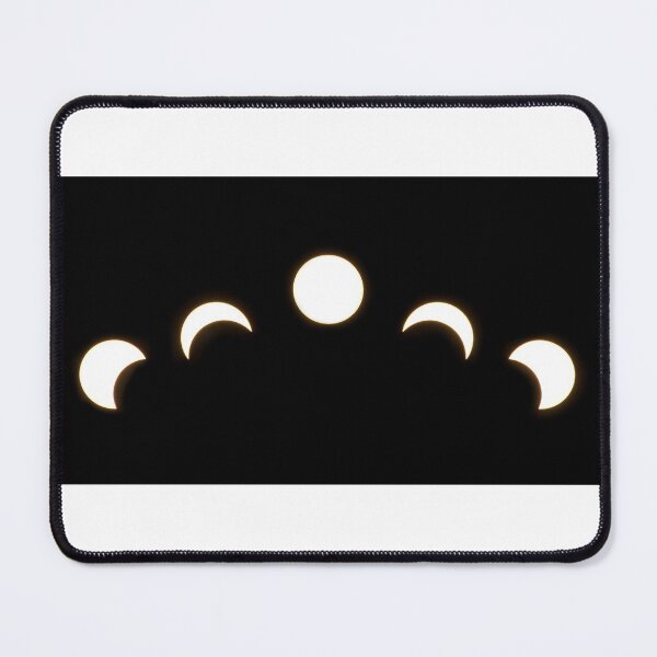 Item preview, Many Moons designed and sold by memedream.