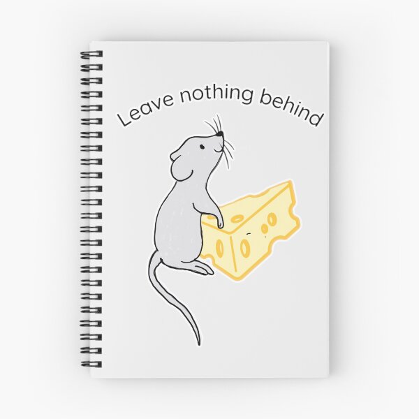 Item preview, Copie de I can’t live without it- funny cheese quote designed and sold by NathBros.