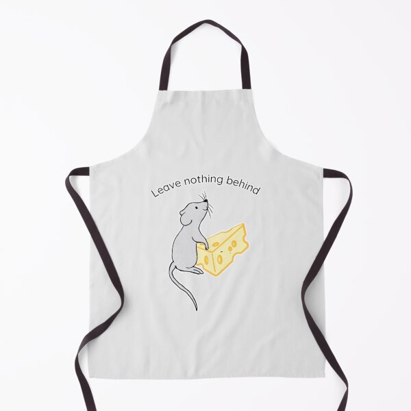 Item preview, Copie de I can’t live without it- funny cheese quote designed and sold by NathBros.