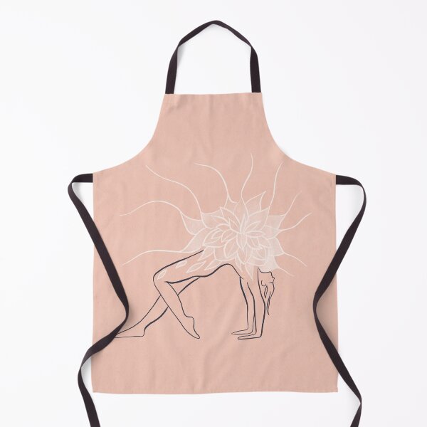 Item preview, Born to bloom designed and sold by keillustree.