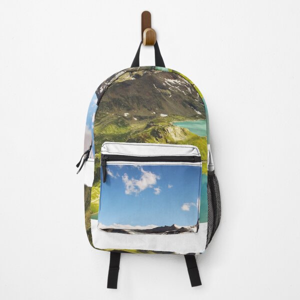 Item preview, Italian Alpine designed and sold by memedream.