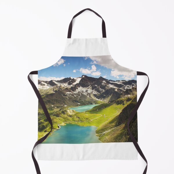 Item preview, Italian Alpine designed and sold by memedream.