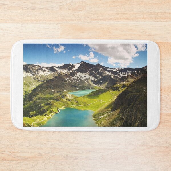 Item preview, Italian Alpine designed and sold by memedream.