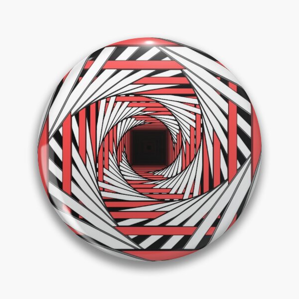 Item preview, kinetic design  designed and sold by TROUBLESHOOTS.