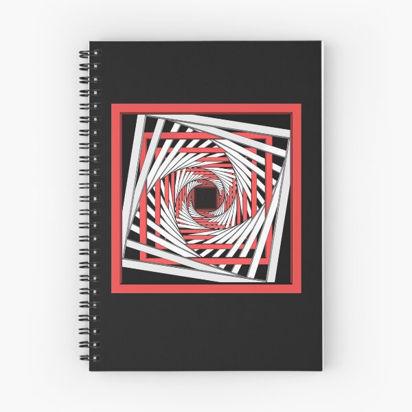 Item preview, kinetic design  designed and sold by TROUBLESHOOTS.