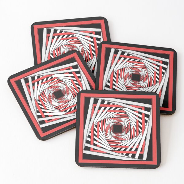 Item preview, kinetic design  designed and sold by TROUBLESHOOTS.