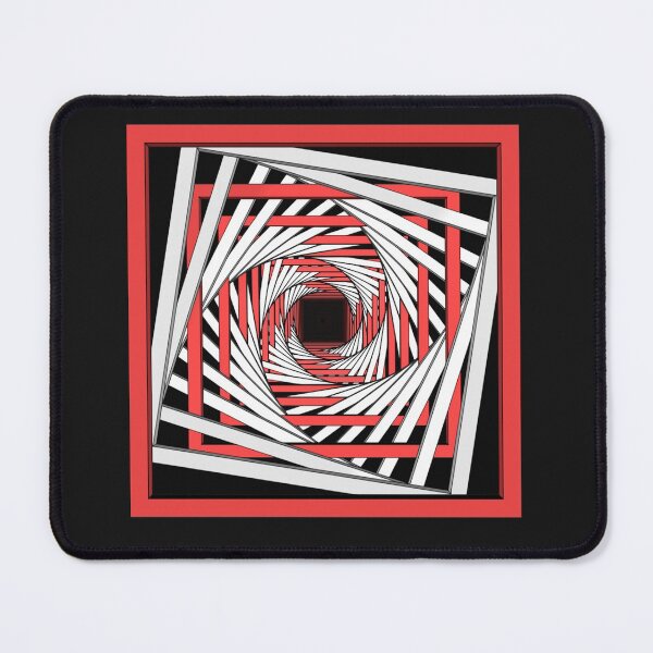Item preview, kinetic design  designed and sold by TROUBLESHOOTS.