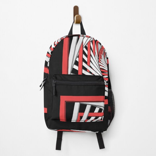 Item preview, kinetic design  designed and sold by TROUBLESHOOTS.