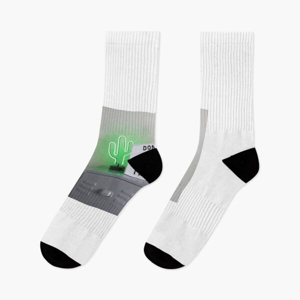 Item preview, Advice designed and sold by memedream.