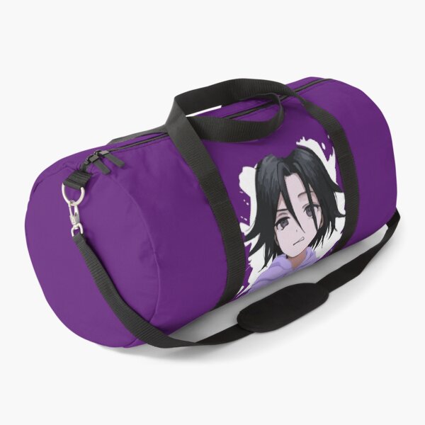 Item preview, ouma kokichi -kokichi ouma -  designed and sold by dearlydesigns.