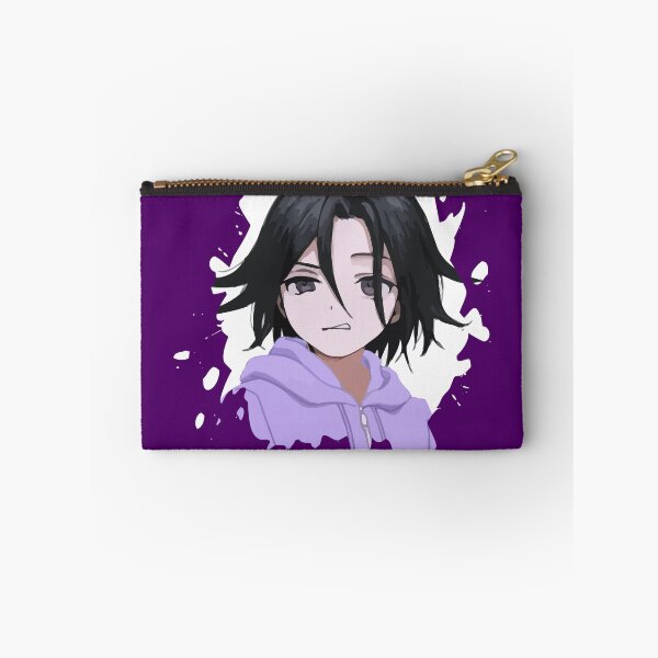 Item preview, ouma kokichi -kokichi ouma - designed and sold by dearlydesigns.