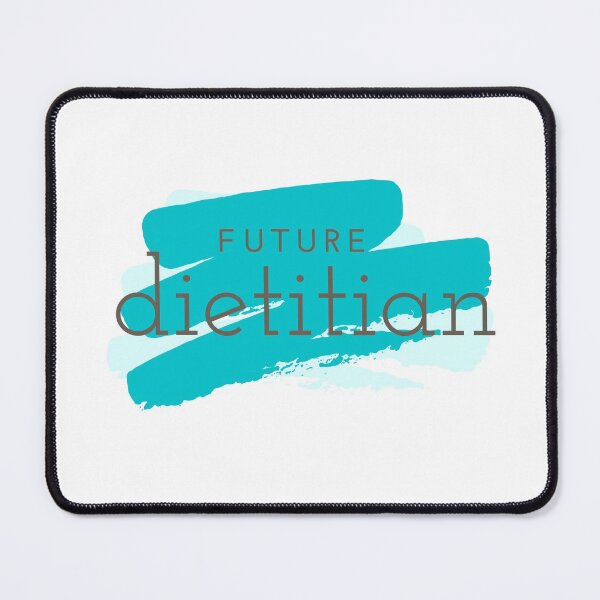 Item preview, Future dietitian designed and sold by spelina.