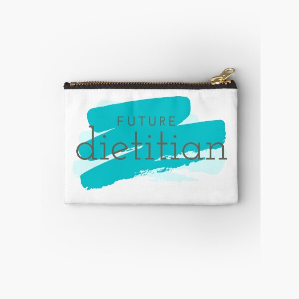 Item preview, Future dietitian designed and sold by spelina.