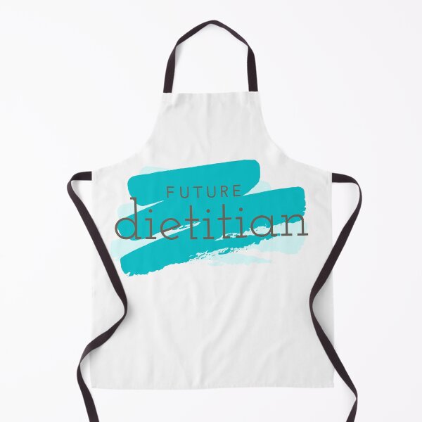 Item preview, Future dietitian designed and sold by spelina.