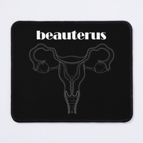 Item preview, Beauterus designed and sold by Epitome Girl.