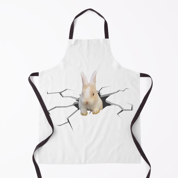 Item preview, Bunny hop designed and sold by Bettina2311.