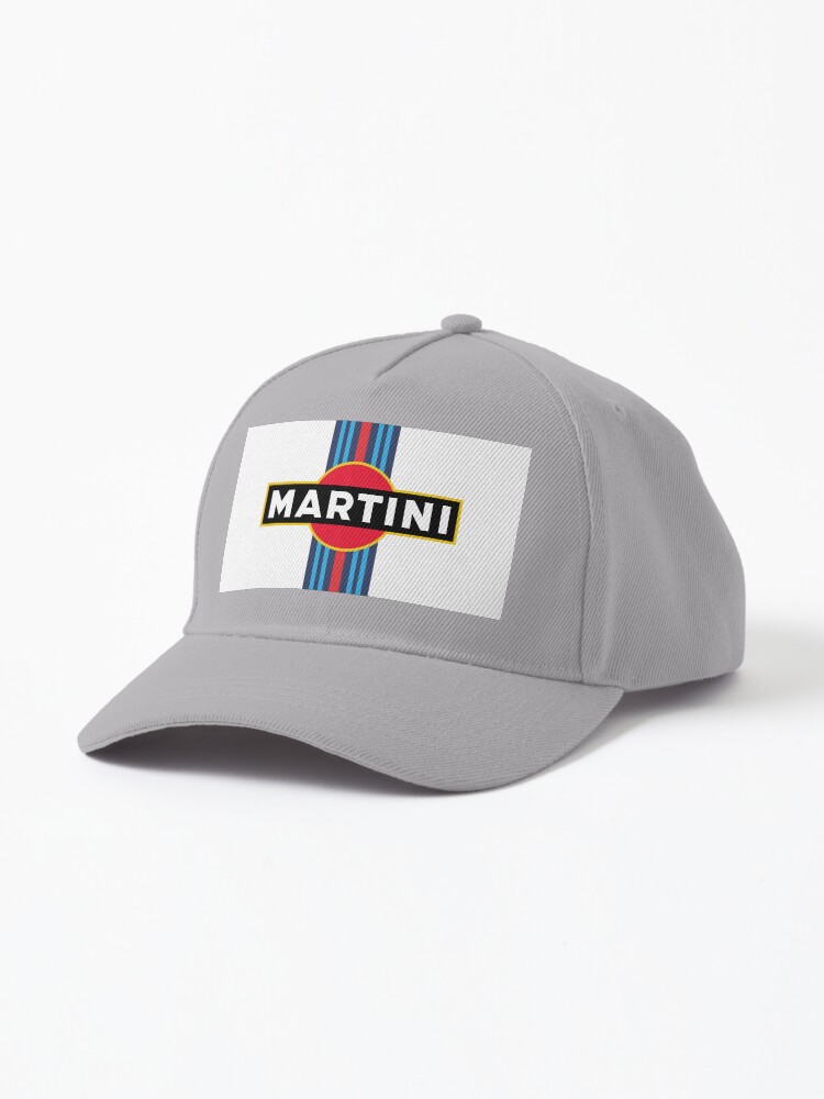 Martini Racing