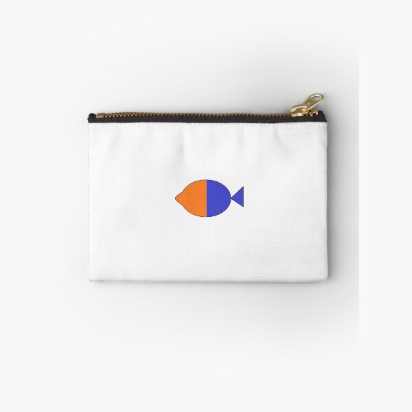 Item preview, BosemaniRainbowfishlogo designed and sold by Elements5.