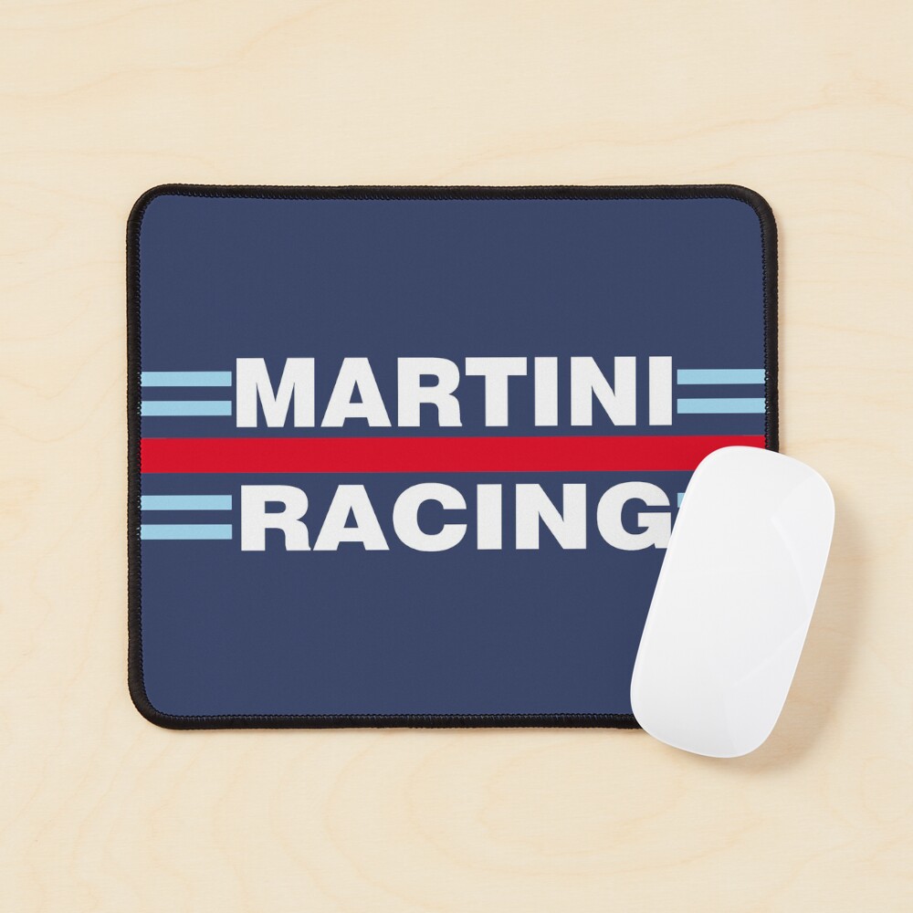 Item preview, Mouse Pad designed and sold by PSstudio.