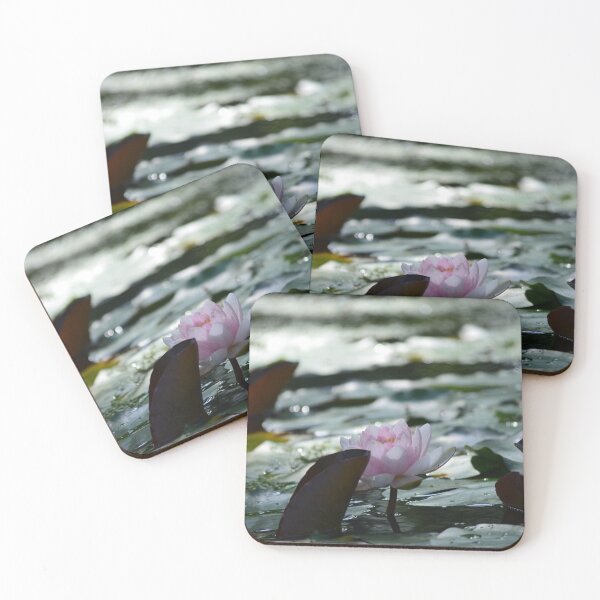 Item preview, Lotus among the lillies designed and sold by enchantedvibes.