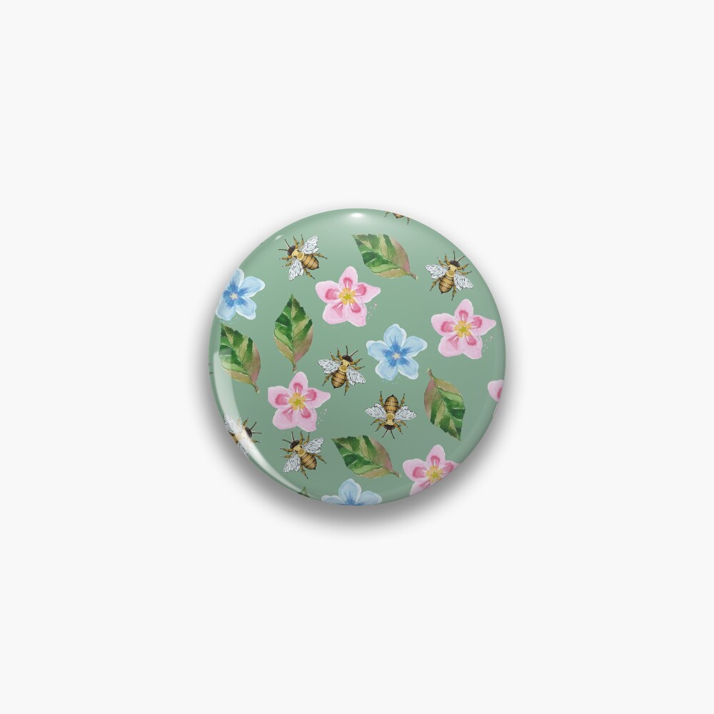 Item preview, Pin designed and sold by Taleahsdesigns.