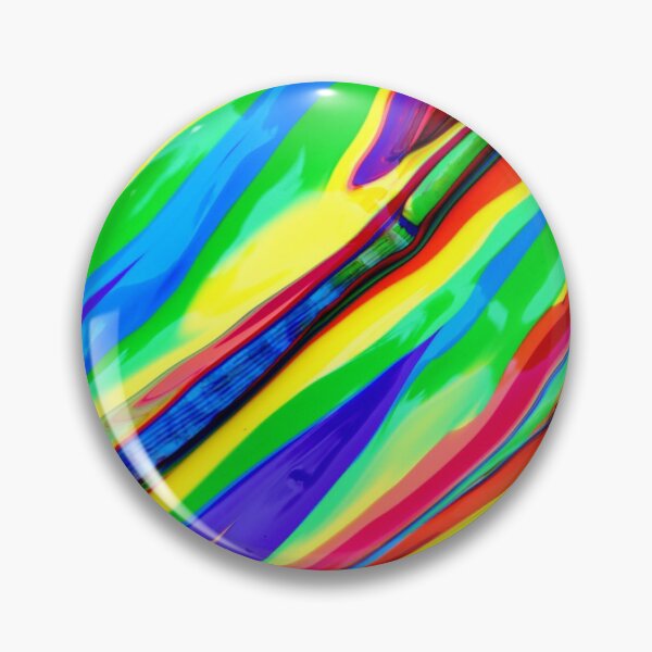 Item preview, Psych Paint designed and sold by memedream.