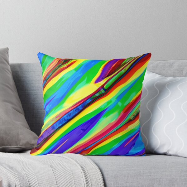 Item preview, Psych Paint designed and sold by memedream.