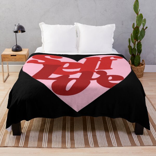 Item preview, Self love designed and sold by Lavannya.