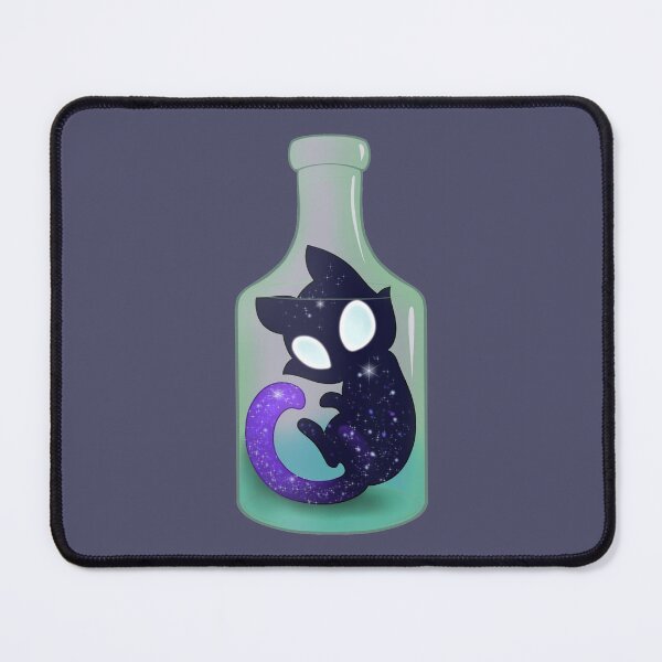 Item preview, Starlight embotellado # 3 designed and sold by Bottled Starlight.