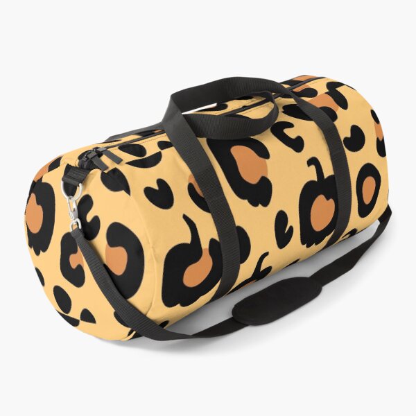 Item preview, Cheetah Pumpkin leopard pattern- Fall  designed and sold by Designs Of all kinds.