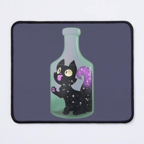 Artikelvorschau, Abgefülltes Sternenlicht Nr. 1 entworfen und verkauft von Bottled Starlight.