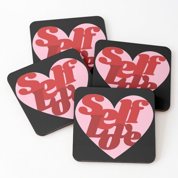 Item preview, Self love  designed and sold by Lavannya.