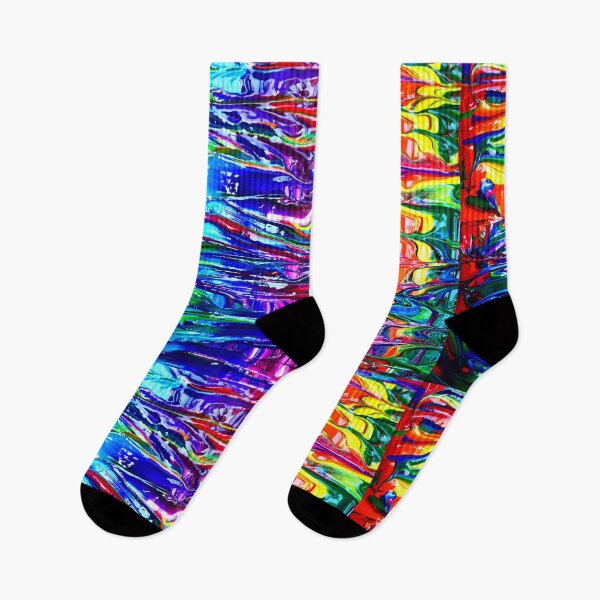 Item preview, Equality designed and sold by memedream.
