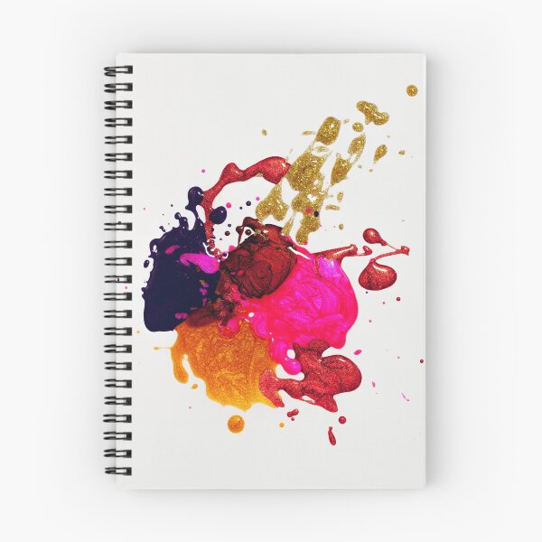 Item preview, Paint Drip designed and sold by memedream.