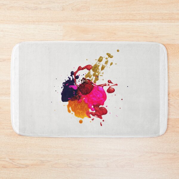 Item preview, Paint Drip designed and sold by memedream.