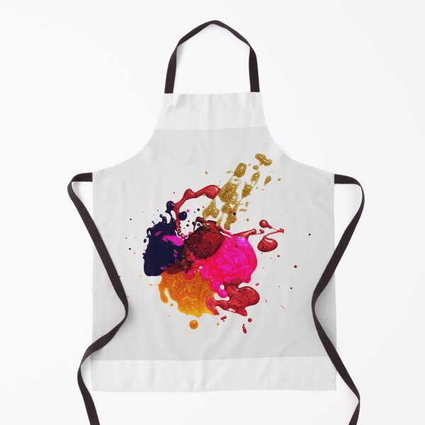Item preview, Paint Drip designed and sold by memedream.